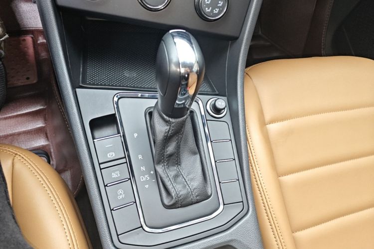 Volkswagen Bora 2022 #18 Volkswagen Bora 2022 immagine di auto #18