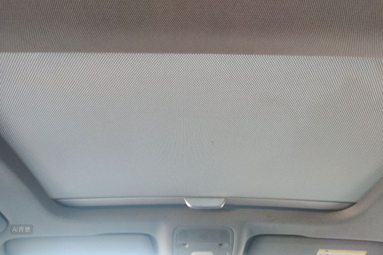 Audi A3 2017 car image #20