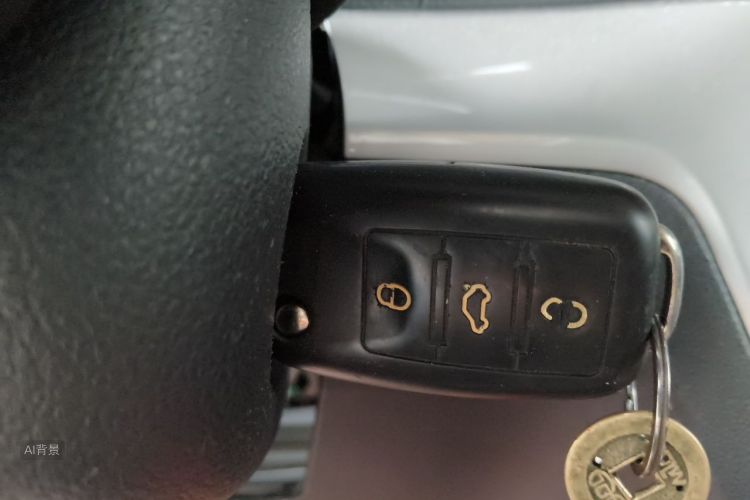 Volkswagen Lavida 2016 #10 Volkswagen Lavida 2016 car image #10