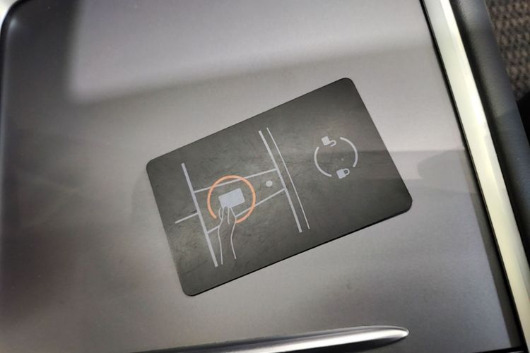 Tesla Model 3 2022 #9 Tesla Model 3 2022 car image #9