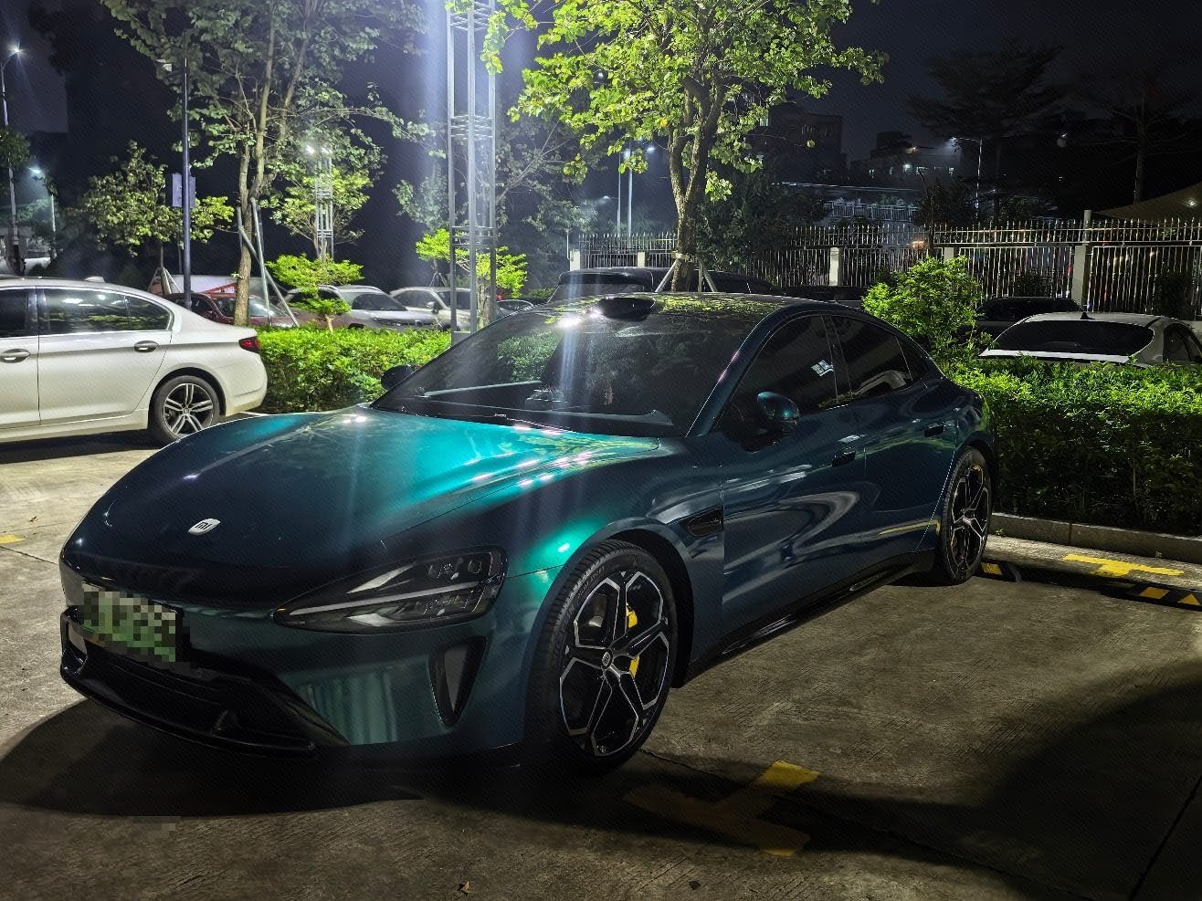 2024 2024 car image