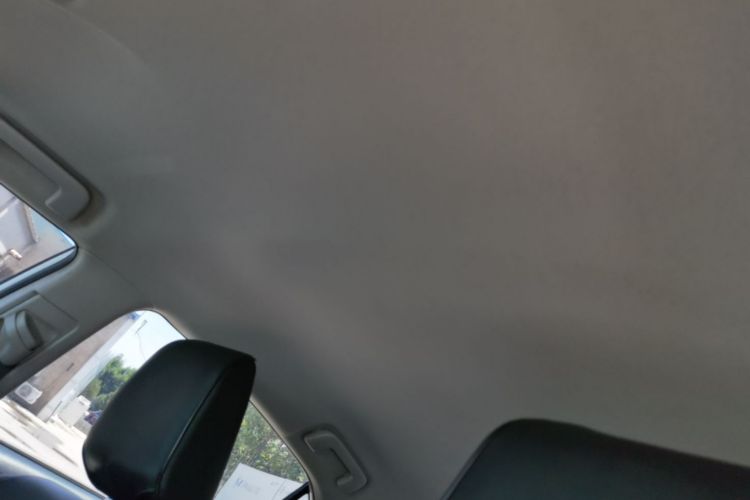 Toyota Corolla 2019 car image #18