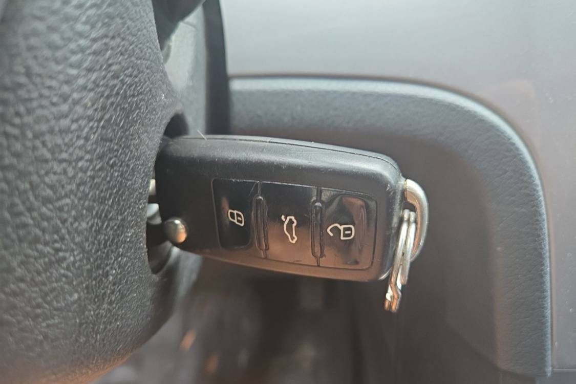 Volkswagen Lavida 2014 #30 Volkswagen Lavida 2014 car image #30