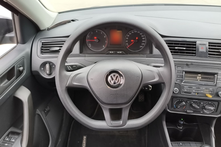 Volkswagen Santana 2019 #15 Volkswagen Santana 2019 imagem de carro #15