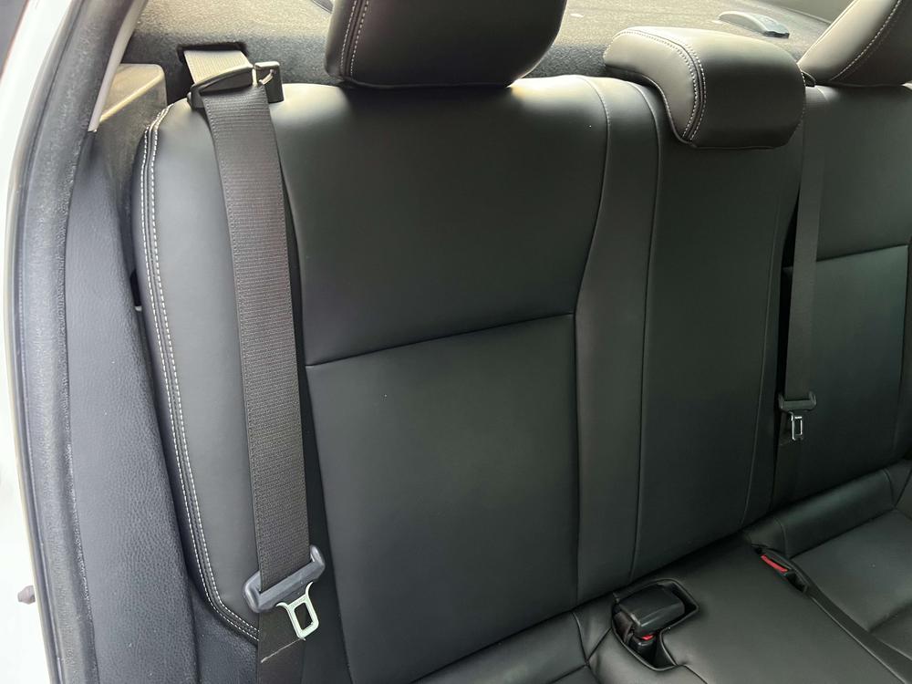 Toyota Vios 2016 #11 Toyota Vios 2016 car image #11