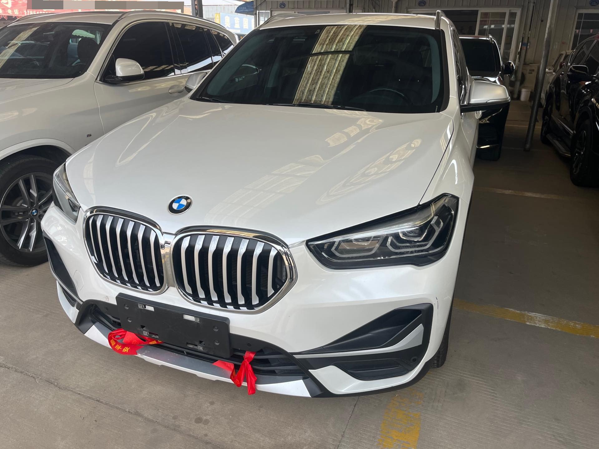 2021 2021 car image
