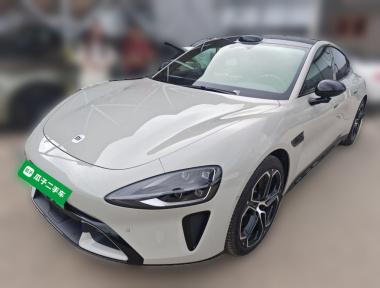 2026 2026 immagine di auto