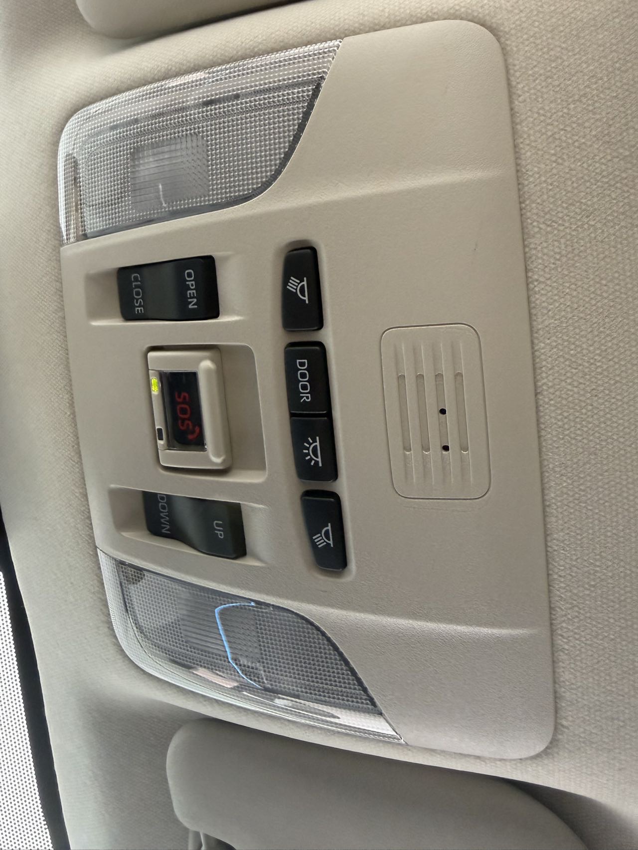 Toyota Corolla 2022 car image #12