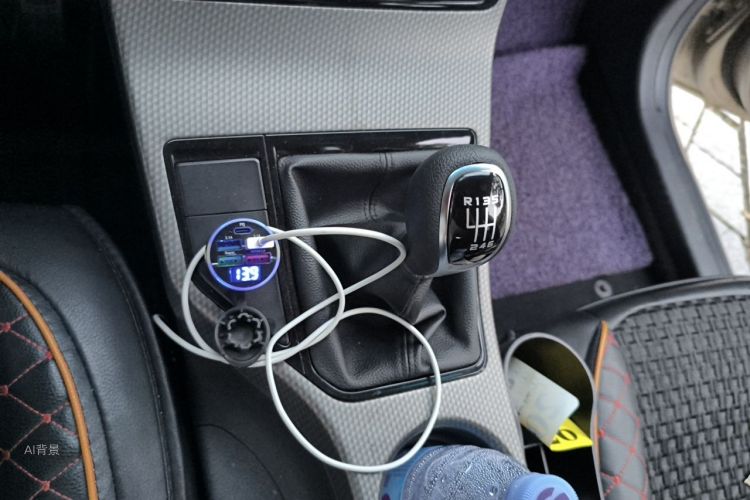 GEELY Emgrand GS 2017 #16 GEELY Emgrand GS 2017 immagine di auto #16