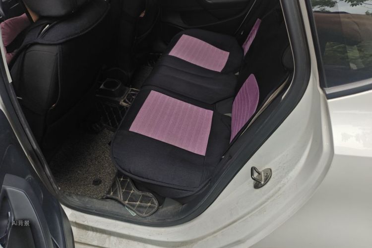 Volkswagen Polo 2018 #19 Volkswagen Polo 2018 car image #19