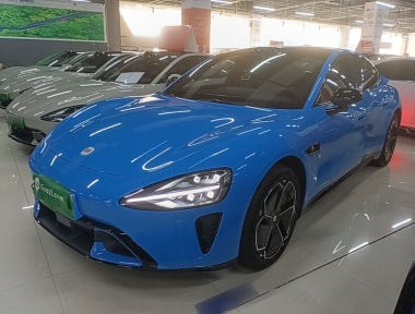 2026 car image 