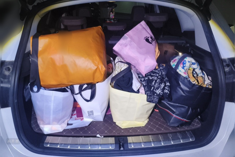 BMW X1 2020 #21 BMW X1 2020 imagen de coche #21