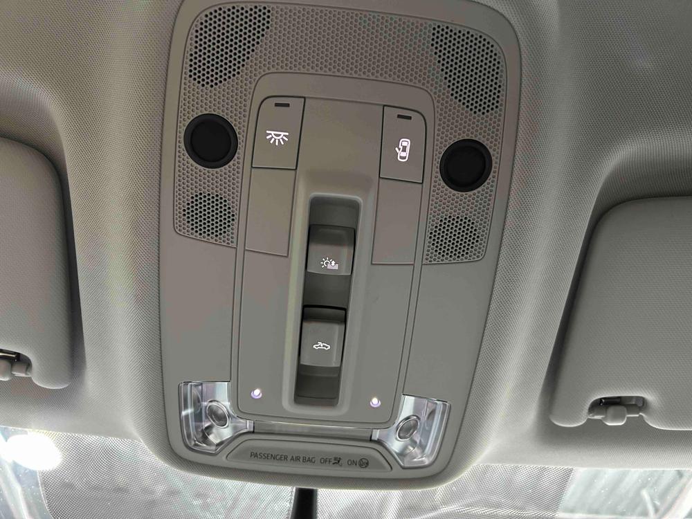Audi Q3 2022 صورة سيارة #13