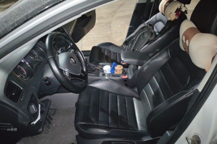 Volkswagen Golf 2015 #17 Volkswagen Golf 2015 immagine di auto #17
