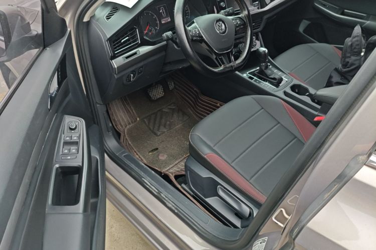 2019 #16 2019 car image #16