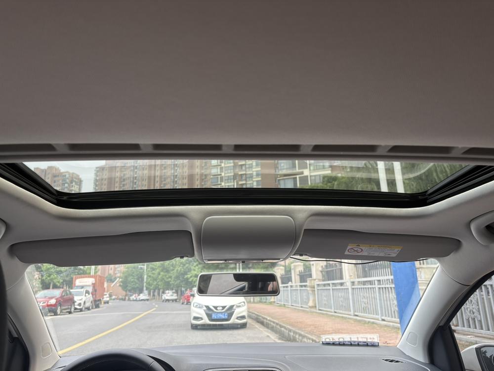Volkswagen Polo 2018 #11 Volkswagen Polo 2018 car image #11