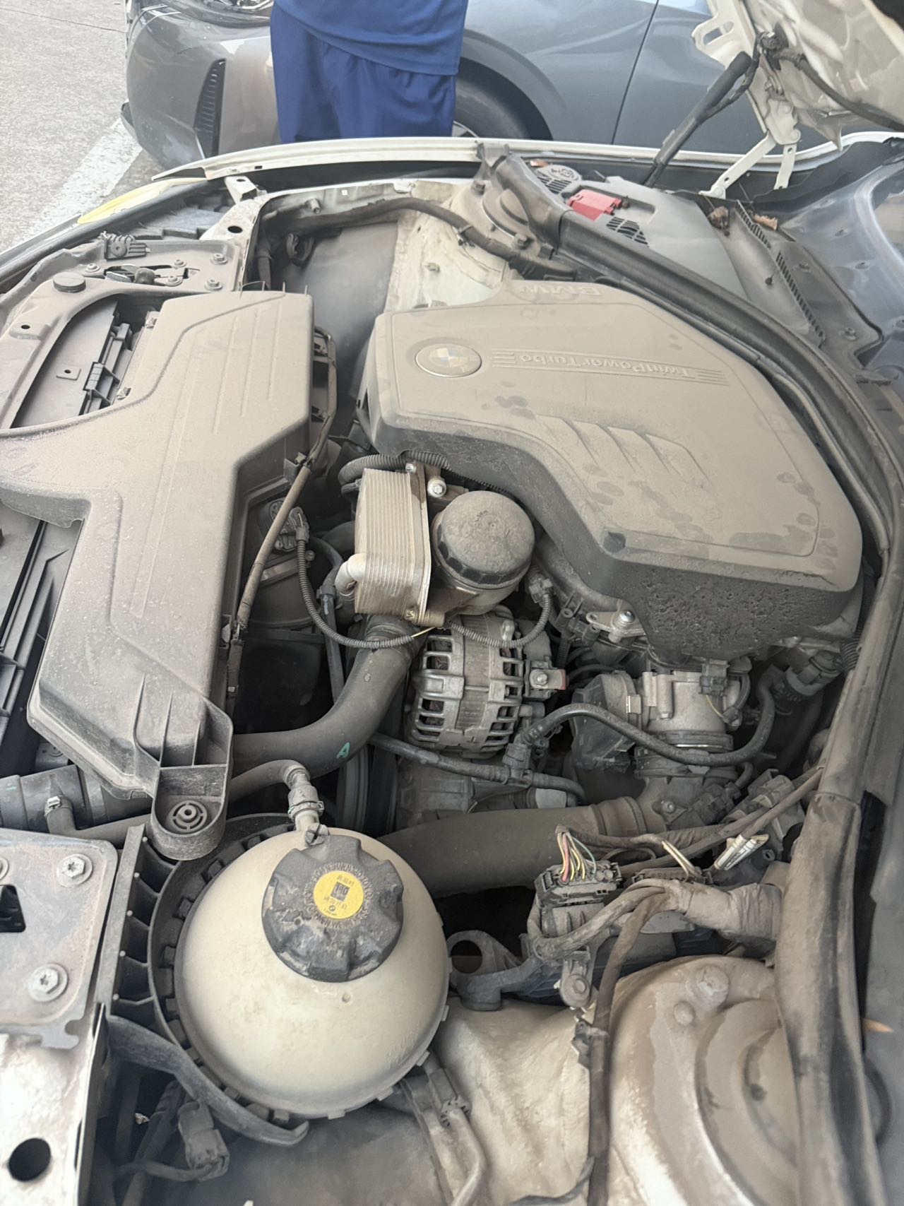 2014 #6 2014 car image #6