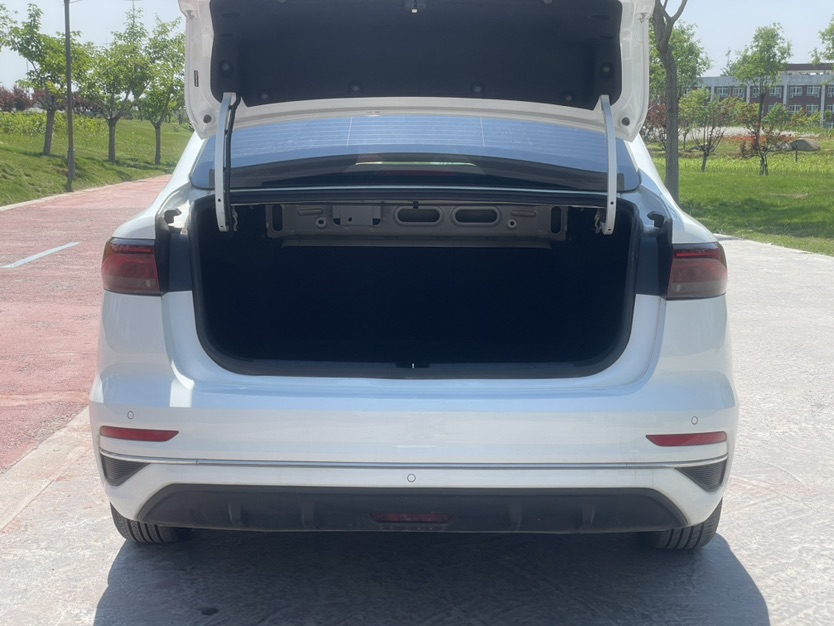 GEELY Emgrand 2024 #10 GEELY Emgrand 2024 image de voiture #10