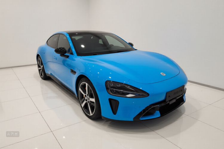 2026 imagem de carro #4