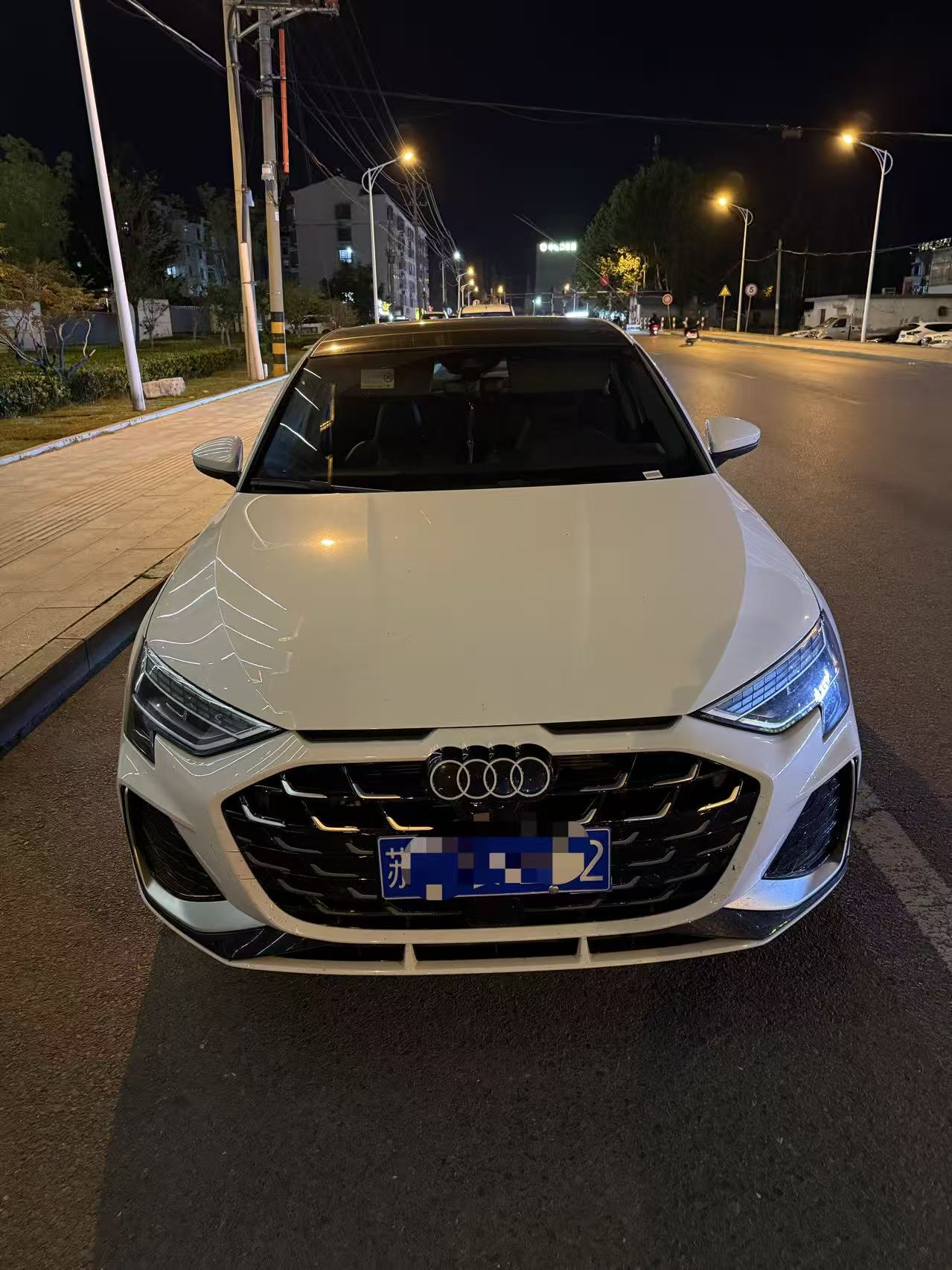 2025 immagine di auto #2