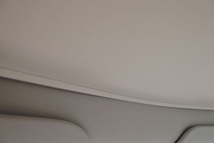 Tesla Model Y 2024 #18 Tesla Model Y 2024 car image #18