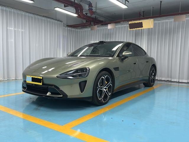 2025 2025 car image