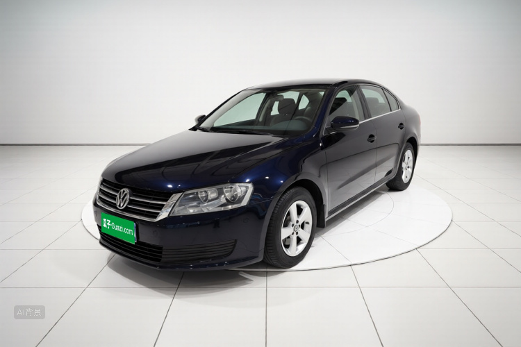 Volkswagen Lavida 2016 #2 Volkswagen Lavida 2016 car image #2