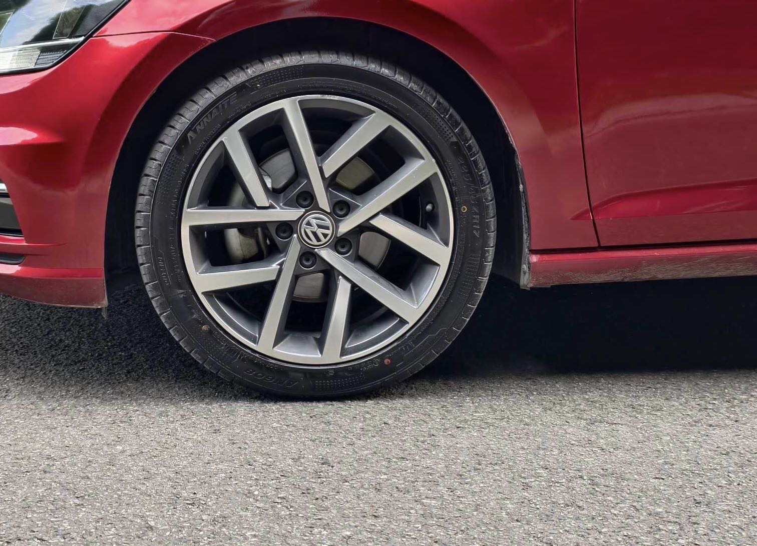 2020 #7 2020 immagine di auto #7