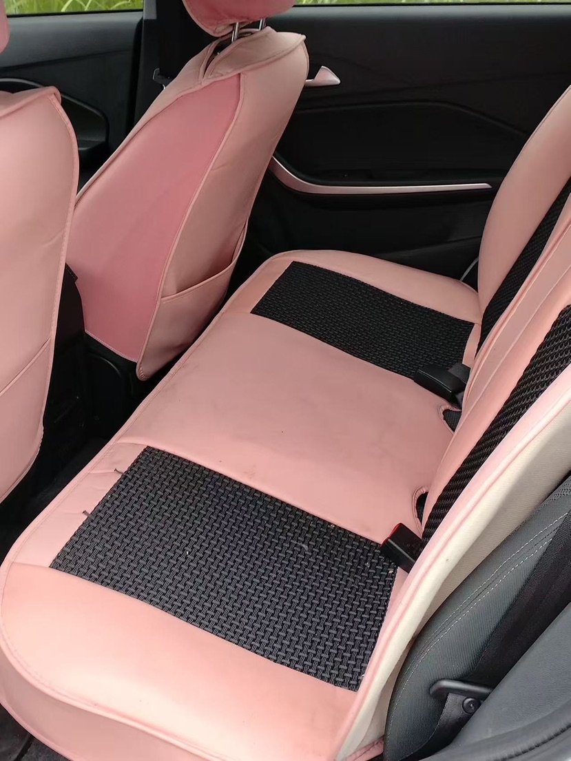 Chery Tiggo 3x 2025 immagine di auto #3