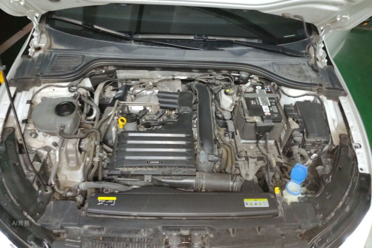 Volkswagen Golf 2023 #22 Volkswagen Golf 2023 car image #22