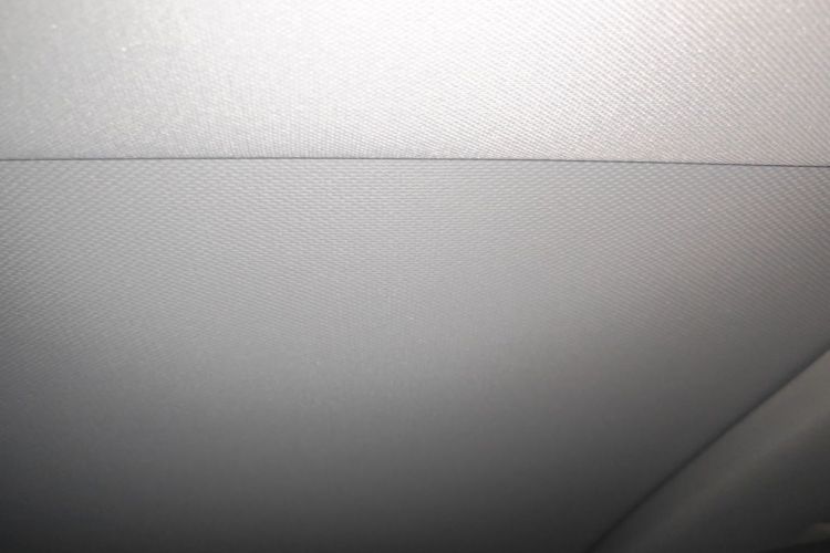 Audi Q3 2022 #20 Audi Q3 2022 car image #20