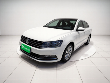 Volkswagen Lavida 2018 Volkswagen Lavida 2018 car image