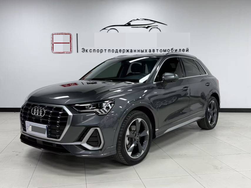 2022 2022 car image