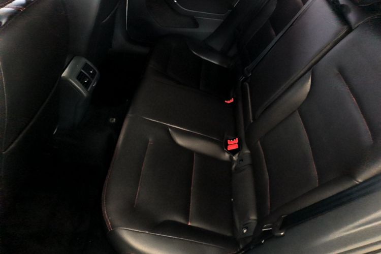 Volkswagen Golf 2016 #14 Volkswagen Golf 2016 car image #14
