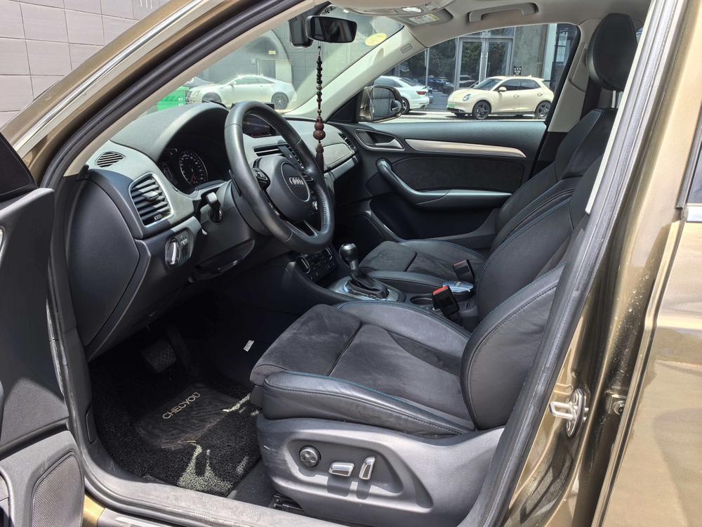 2018 #14 2018 car image #14
