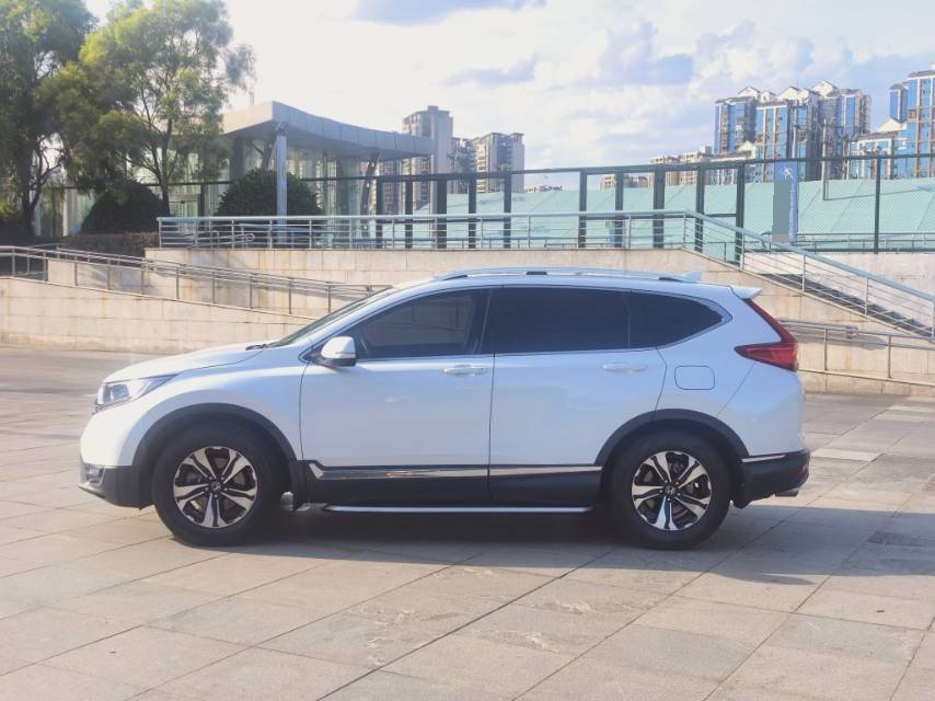 2019 #2 2019 immagine di auto #2