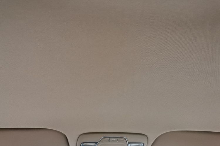 GEELY Emgrand 2018 #18 GEELY Emgrand 2018 car image #18