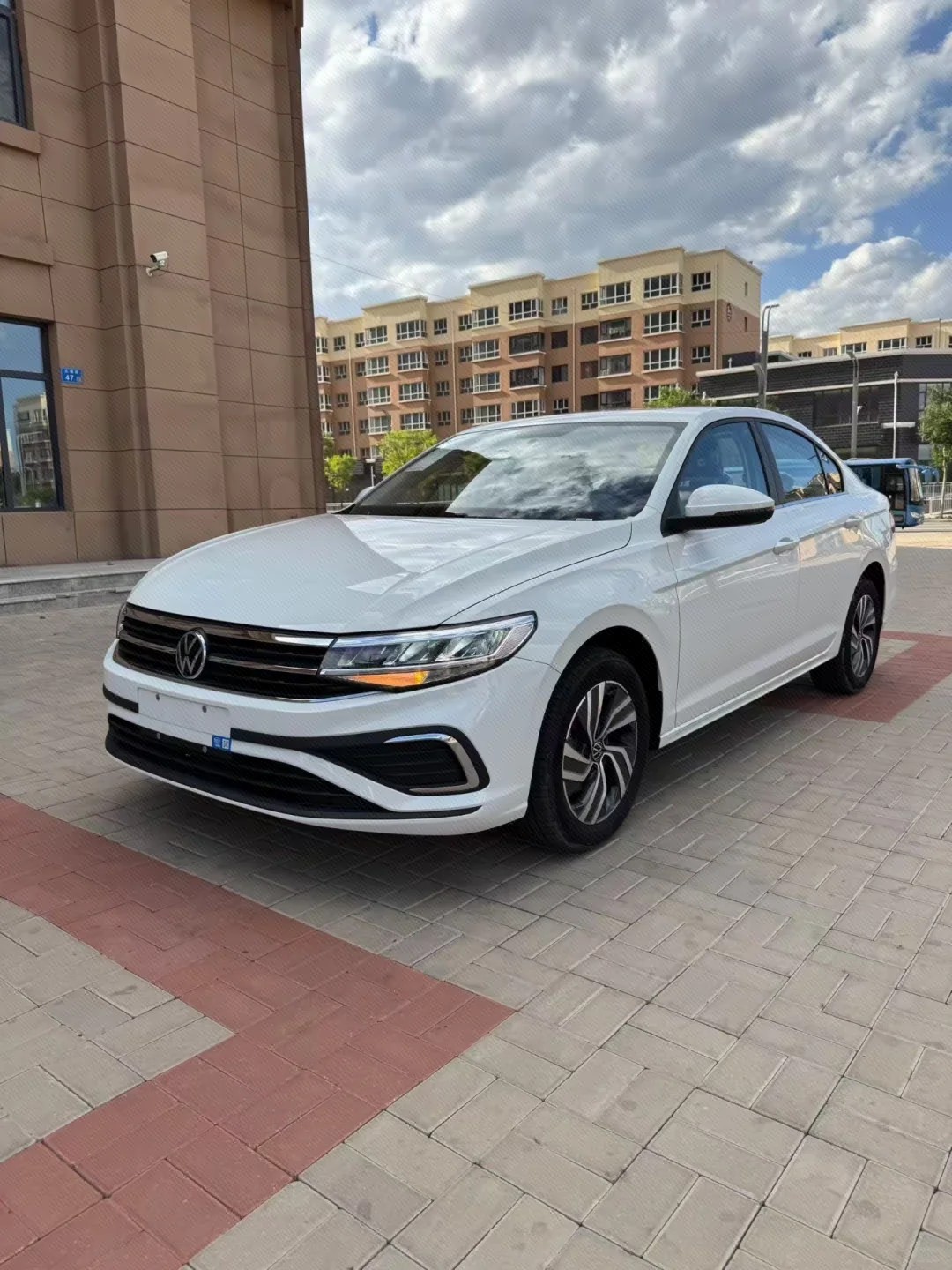2026 2026 car image