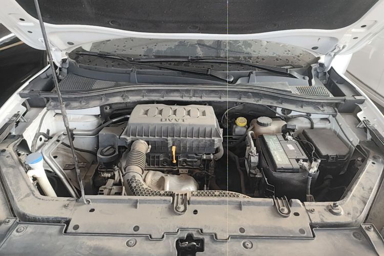 MG ZS 2021 #20 MG ZS 2021 imagem de carro #20