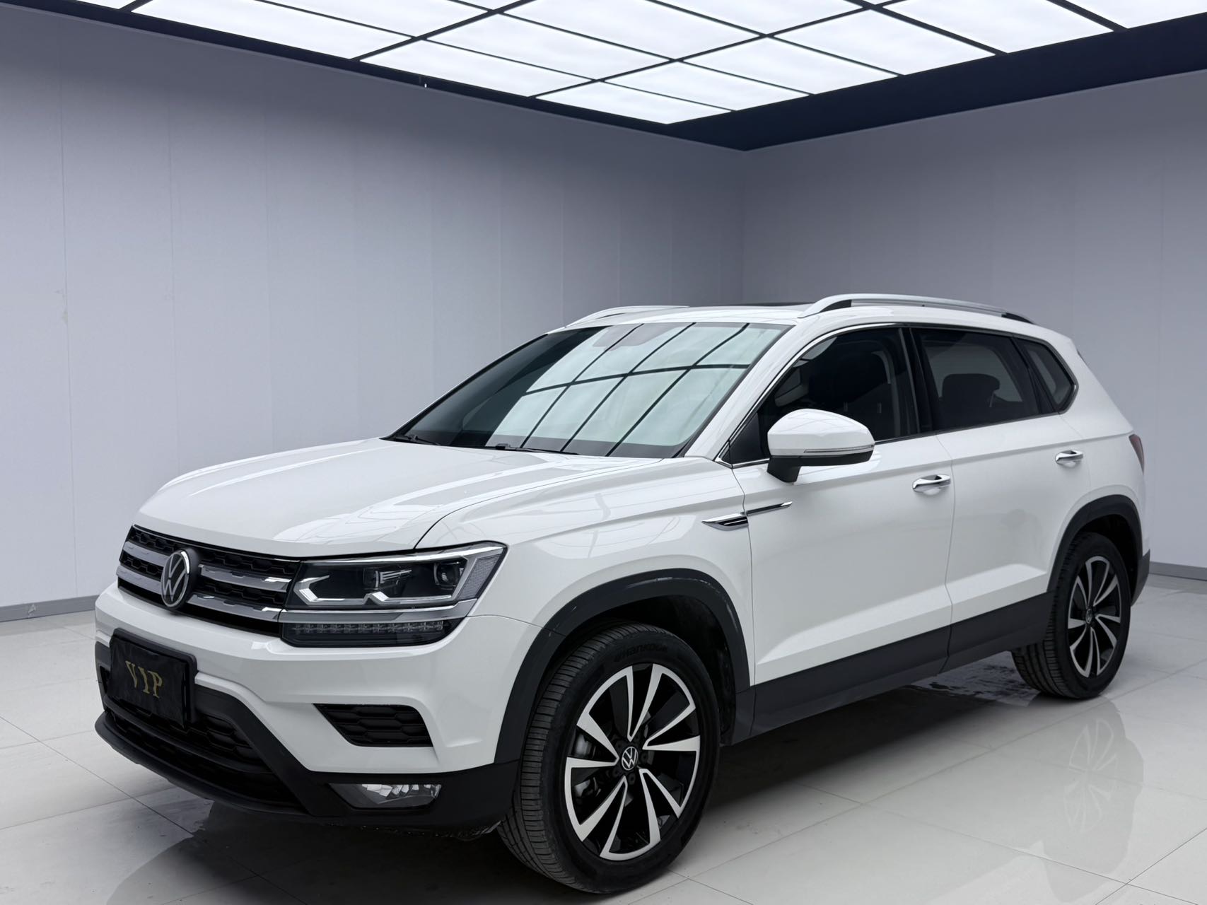 2022 immagine di auto 