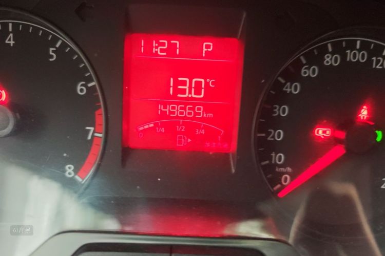 Volkswagen Santana 2016 صورة سيارة #14