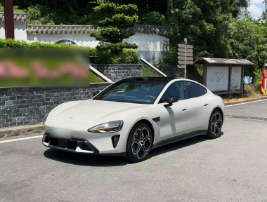 2026 car image 