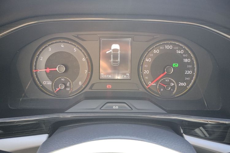 Volkswagen Lavida 2021 #12 Volkswagen Lavida 2021 immagine di auto #12