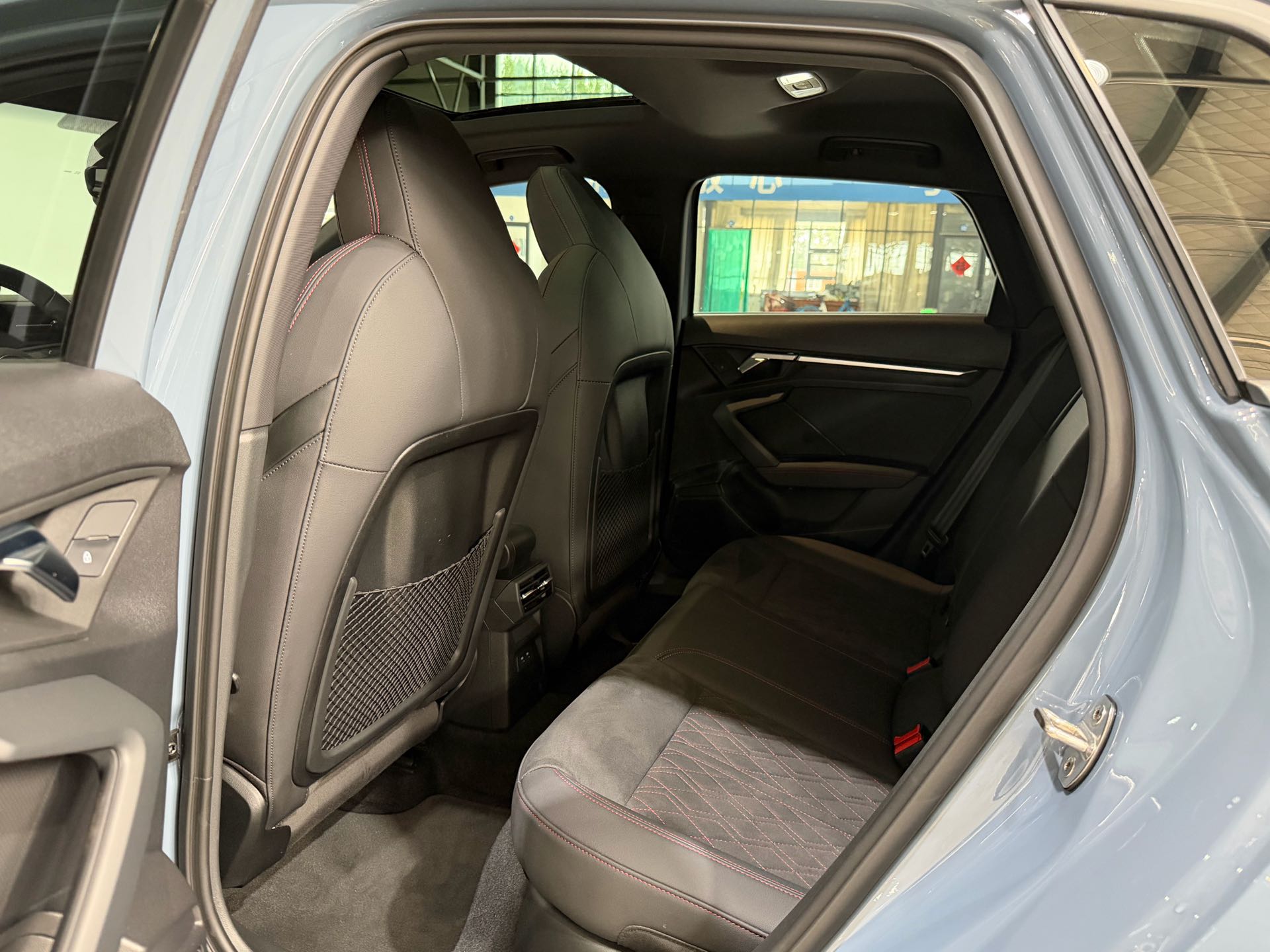 2022 #9 2022 immagine di auto #9