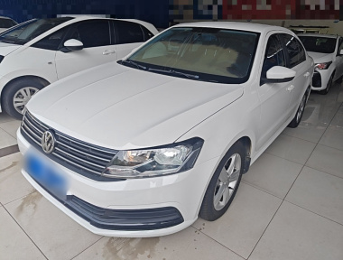 Volkswagen Lavida 2017 Volkswagen Lavida 2017 car image
