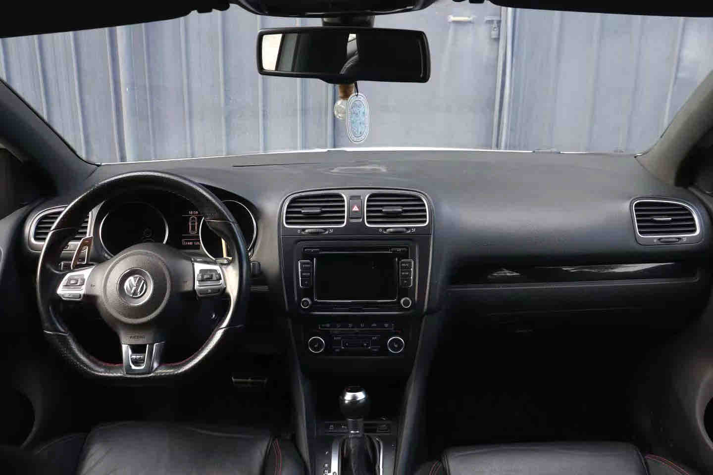 2013 #8 2013 car image #8