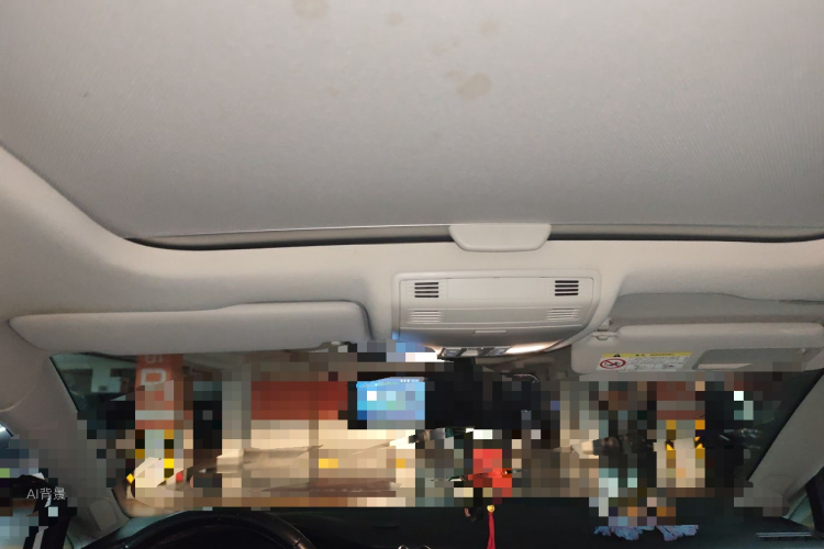 Volkswagen Golf 2019 car image #21