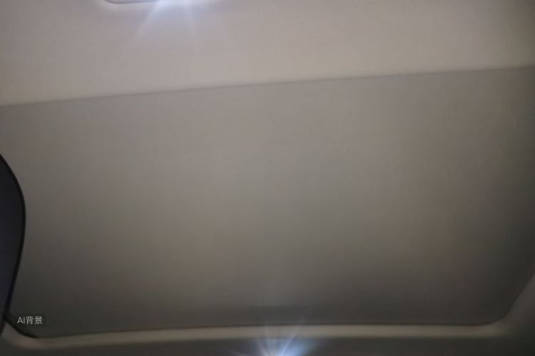 Volkswagen Tharu 2019 #20 Volkswagen Tharu 2019 car image #20