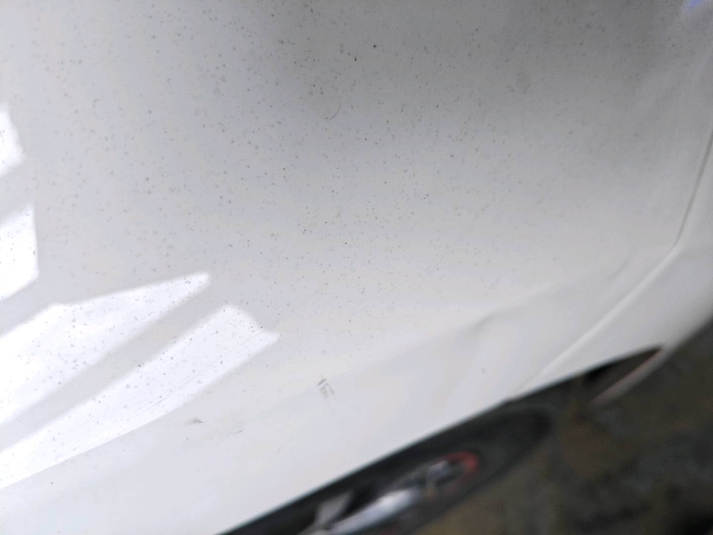 Toyota Corolla 2018 car image #25
