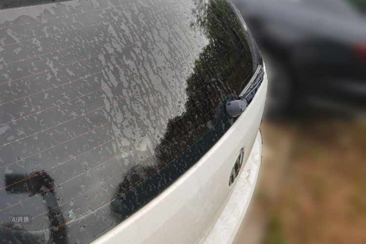 Volkswagen Polo 2017 #21 Volkswagen Polo 2017 car image #21